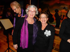 Uitvoering 2015 Doolaard (65).jpg